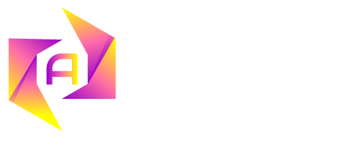 Movie Digital Agency